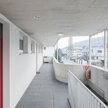 Wohnen In Wattens Top 5 Zewnętrze zdjęcie